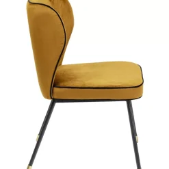 KARE Design Stuhl Irina- Stühle