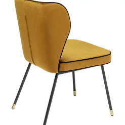 KARE Design Stuhl Irina- Stühle