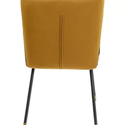 KARE Design Stuhl Irina- Stühle