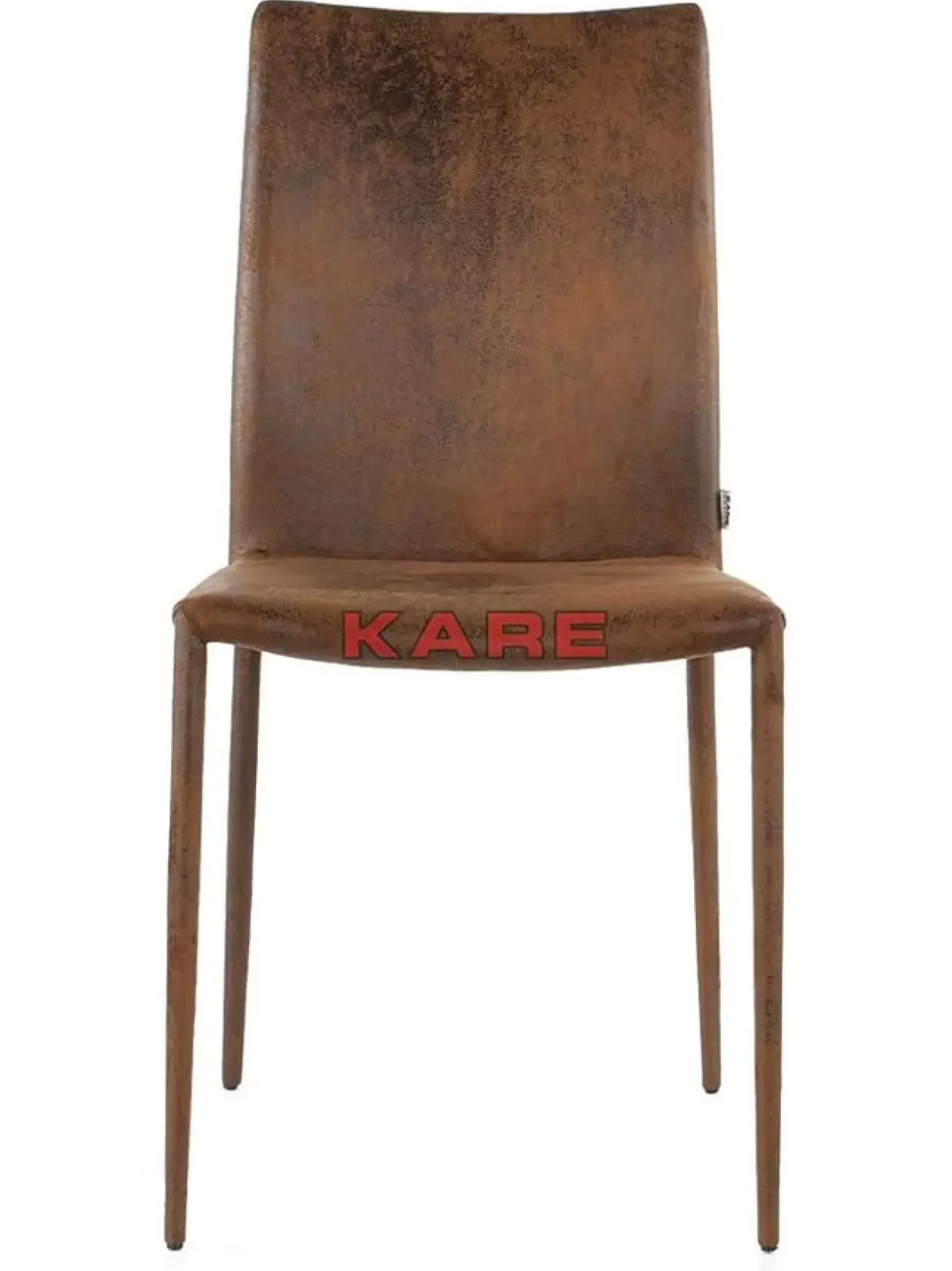 KARE Design Stuhl Milano Vintage- Stühle