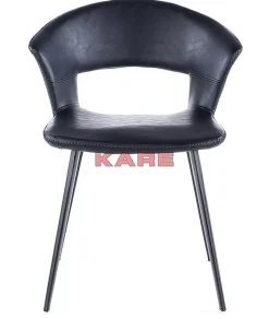 KARE Design Stuhl Reunion- Stühle
