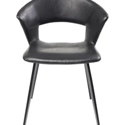 KARE Design Stuhl Reunion- Stühle