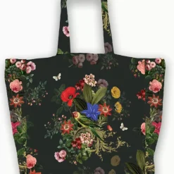 KARE Design Tasche 46X46 Medicis- Deko & Geschenkartikel