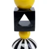 KARE Design Teelichthalter Geo- Deko & Geschenkartikel