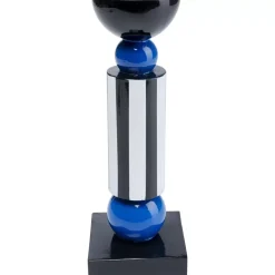 KARE Design Teelichthalter Trophy- Deko & Geschenkartikel