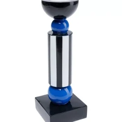 KARE Design Teelichthalter Trophy- Deko & Geschenkartikel