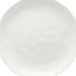 KARE Design Teller Karma O22Cm- Aufbewahrung & Ordnung