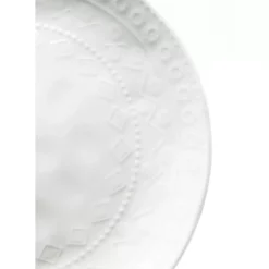 KARE Design Teller Karma O22Cm- Aufbewahrung & Ordnung