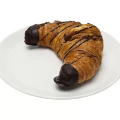 KARE Design Teller Karma O22Cm- Aufbewahrung & Ordnung