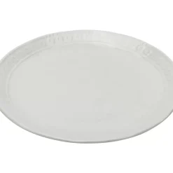 KARE Design Teller Karma O22Cm- Aufbewahrung & Ordnung