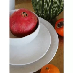 KARE Design Teller Karma O22Cm- Aufbewahrung & Ordnung