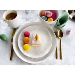 KARE Design Teller Karma O22Cm- Aufbewahrung & Ordnung