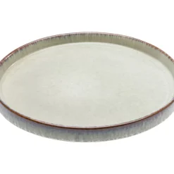 KARE Design Teller Skandi O27Cm- Geschirr & Tischaccessoires