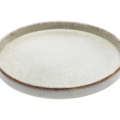 KARE Design Teller Skandi O22Cm- Geschirr & Tischaccessoires