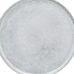 KARE Design Teller Starry O28Cm- Geschirr & Tischaccessoires