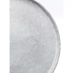 KARE Design Teller Starry O28Cm- Geschirr & Tischaccessoires