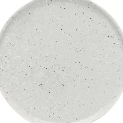 KARE Design Teller Starry O22Cm- Geschirr & Tischaccessoires