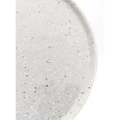 KARE Design Teller Starry O22Cm- Geschirr & Tischaccessoires