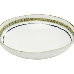 KARE Design Teller Tief Stuga- Geschirr & Tischaccessoires