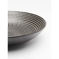 KARE Design Teller Tief Tokyo O20- Geschirr & Tischaccessoires