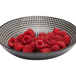 KARE Design Teller Tief Tokyo O20- Geschirr & Tischaccessoires