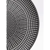 KARE Design Teller Tokyo O21- Geschirr & Tischaccessoires