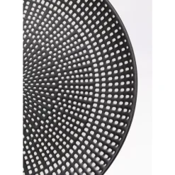 KARE Design Teller Tokyo O21- Geschirr & Tischaccessoires