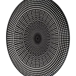KARE Design Teller Tokyo O21- Geschirr & Tischaccessoires