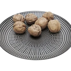 KARE Design Teller Tokyo O21- Geschirr & Tischaccessoires