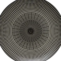 KARE Design Teller Tokyo O26- Geschirr & Tischaccessoires