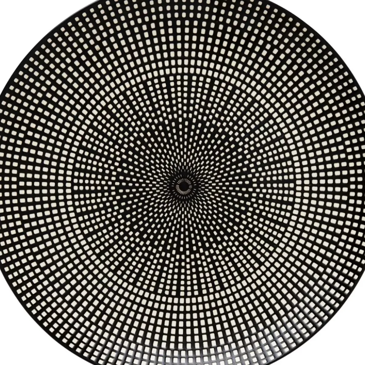 KARE Design Teller Tokyo O26- Geschirr & Tischaccessoires