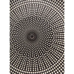 KARE Design Teller Tokyo O26- Geschirr & Tischaccessoires