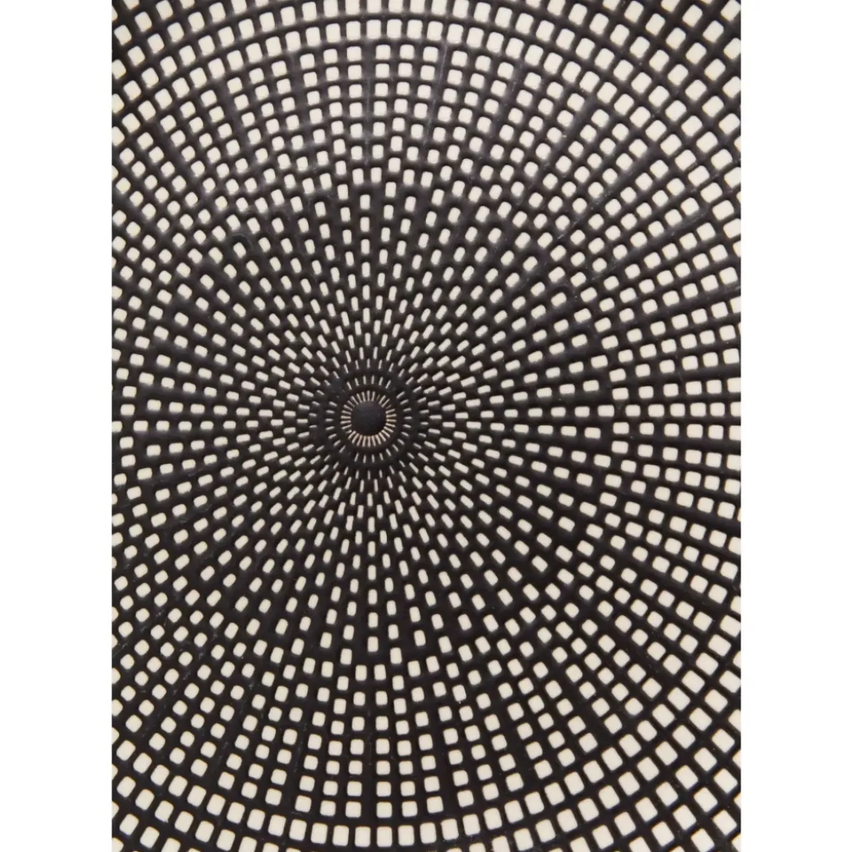 KARE Design Teller Tokyo O26- Geschirr & Tischaccessoires