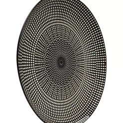 KARE Design Teller Tokyo O26- Geschirr & Tischaccessoires