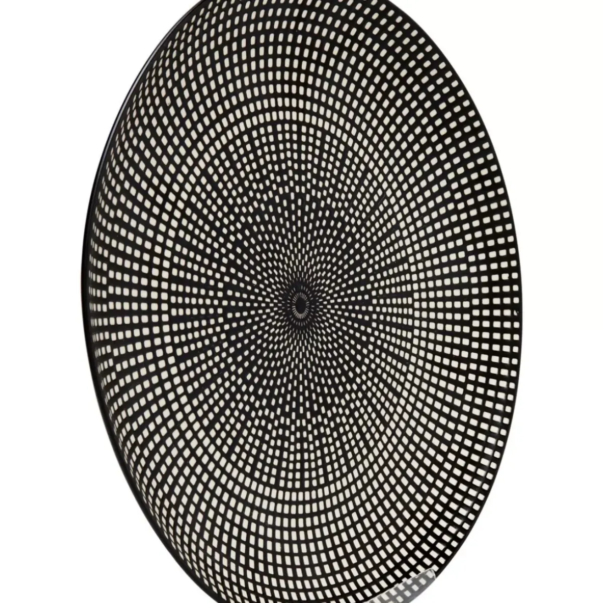 KARE Design Teller Tokyo O26- Geschirr & Tischaccessoires