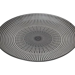 KARE Design Teller Tokyo O26- Geschirr & Tischaccessoires