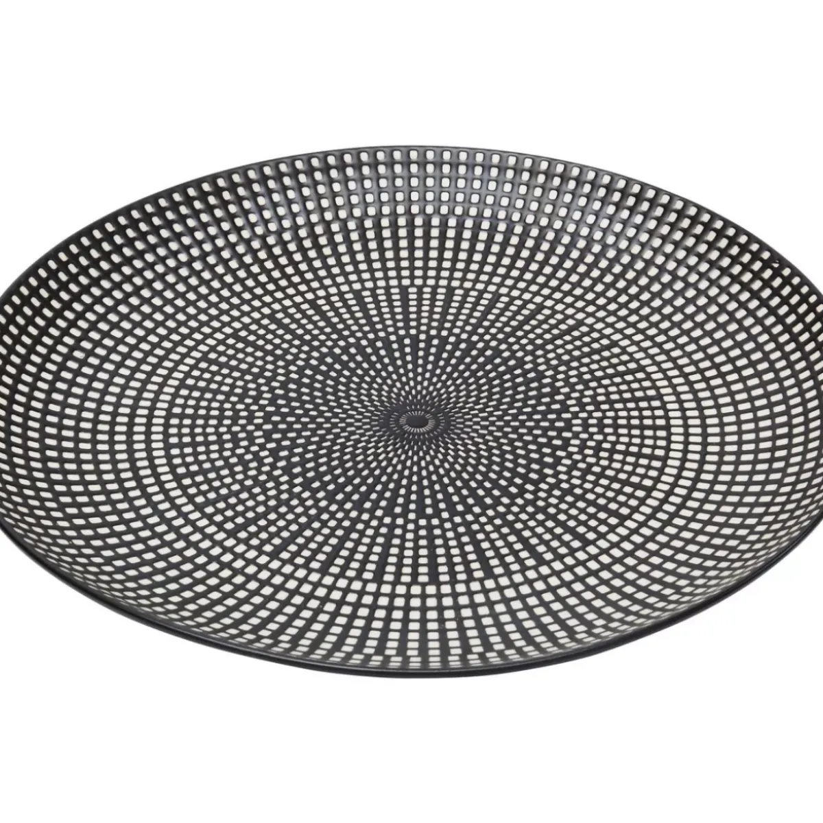 KARE Design Teller Tokyo O26- Geschirr & Tischaccessoires