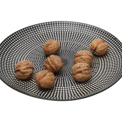 KARE Design Teller Tokyo O26- Geschirr & Tischaccessoires