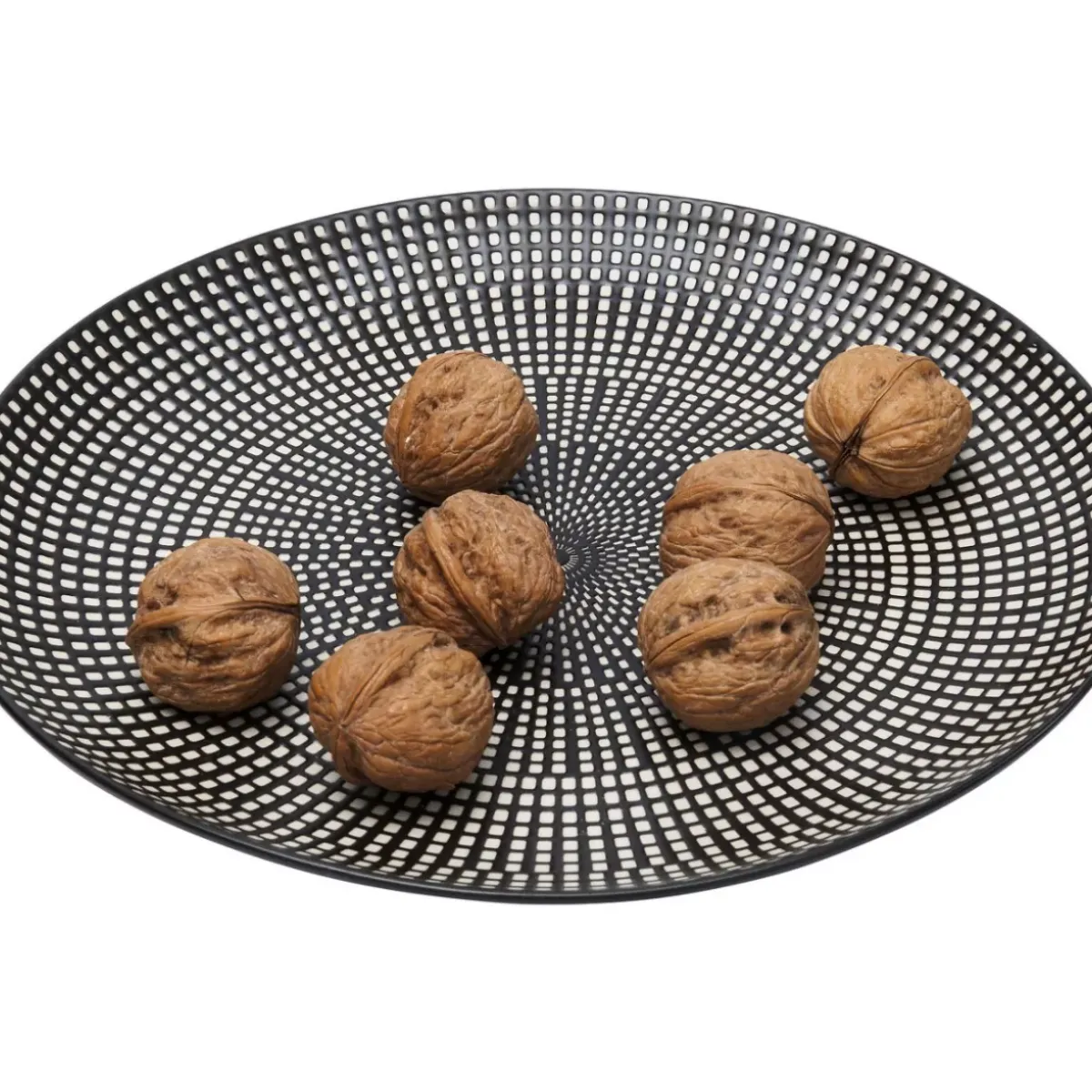 KARE Design Teller Tokyo O26- Geschirr & Tischaccessoires