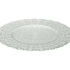 KARE Design Teller Versailles- Geschirr & Tischaccessoires