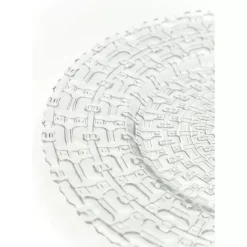 KARE Design Teller Versailles- Geschirr & Tischaccessoires