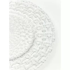 KARE Design Teller Versailles- Geschirr & Tischaccessoires