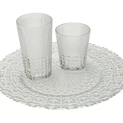 KARE Design Teller Versailles- Geschirr & Tischaccessoires