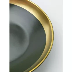 KARE Design Teller Vibrations O27- Geschirr & Tischaccessoires