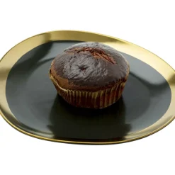 KARE Design Teller Vibrations O27- Geschirr & Tischaccessoires