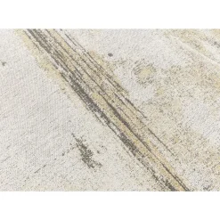 KARE Design Teppich Abstract Beige 170X240Cm- Teppiche