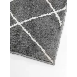 KARE Design Teppich Art Signs 170X240Cm- Teppiche