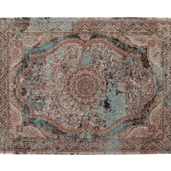 KARE Design Teppich Asilah 170X240Cm- Teppiche