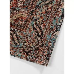 KARE Design Teppich Asilah 170X240Cm- Teppiche