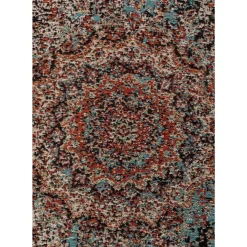 KARE Design Teppich Asilah 170X240Cm- Teppiche